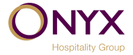 Onyx Hospitality